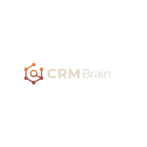 CRM Brain
